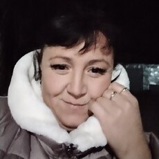 Фотография девушки Анна, 41 год из г. Ижевск