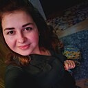 Viktoriya, 24 года