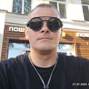 Михаил, 42 года