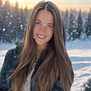 Мария, 28 лет