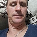 Сергей, 44 года