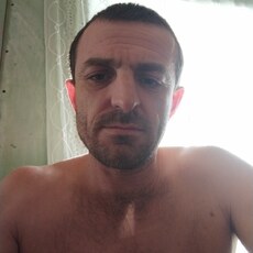 Фотография мужчины Александр, 41 год из г. Меленки