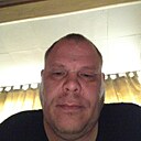 Дмитрий, 43 года