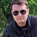 Игорь, 24 года