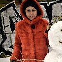 Ольга, 41 год