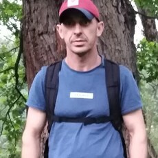 Фотография мужчины Виталик, 46 лет из г. Новосокольники