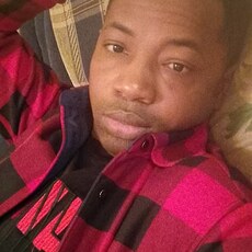 Фотография мужчины Yupi, 35 лет из г. Вольск