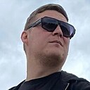 Дмитрий, 34 года