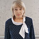 Ирина, 66 лет