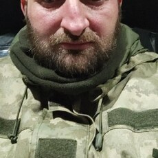 Фотография мужчины Александр, 36 лет из г. Софиевка