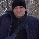 Сергей, 40 лет