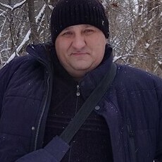 Фотография мужчины Сергей, 40 лет из г. Курск