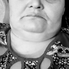 Фотография девушки Людмила, 48 лет из г. Камбарка
