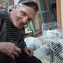 Александр, 40 лет