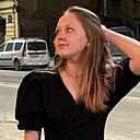 София, 19 лет