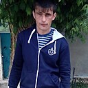 Евгений, 34 года