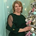 Людмила, 51 год