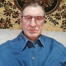 Фотография мужчины Александр, 57 лет из г. Заринск