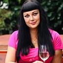 Irina, 47 лет