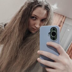 Фотография девушки Мария, 21 год из г. Великий Новгород