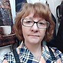 Светлана, 54 года