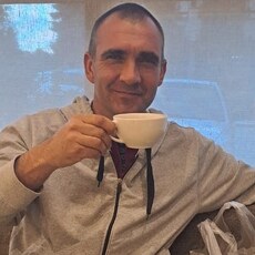 Фотография мужчины Геннадий, 41 год из г. Васюринская