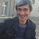 Rehim, 44 года