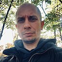 Виталий, 39 лет