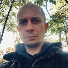 Фотография мужчины Виталий, 39 лет из г. Горловка