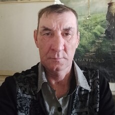Фотография мужчины Марис, 50 лет из г. Миасс