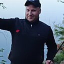 Дима, 38 лет