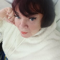 Фотография девушки Светлана, 55 лет из г. Клинцы