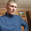 Игорь, 46 лет