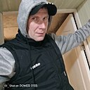 Игорь, 46 лет