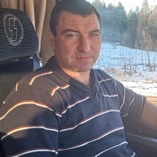 Фотография мужчины Макс, 42 года из г. Кубинка