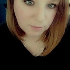 Фотография девушки Елизавета, 34 года из г. Тетюши