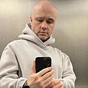Сергей, 40 лет
