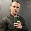 Алексей, 24 года