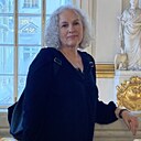 Анжелика, 57 лет