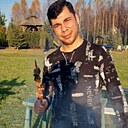 Рома, 32 года