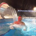 Антон, 42 года