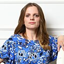 Раиса, 36 лет