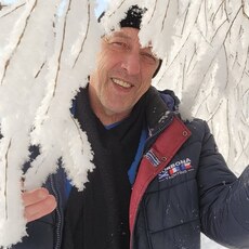 Фотография мужчины Александр, 61 год из г. Бийск