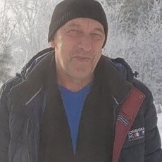 Фотография мужчины Александр, 61 год из г. Бийск