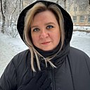 Анна, 44 года