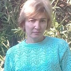 Фотография девушки Оксана, 51 год из г. Калач-на-Дону