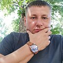 Евгений, 40 лет