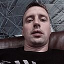 Максим, 34 года