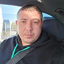 Алексей, 40 лет