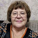 Антонина, 68 лет